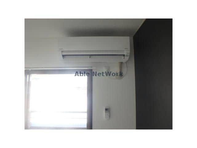  ブランジュール（熊谷市曙町）