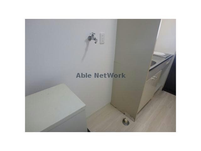  ブランジュール（熊谷市曙町）