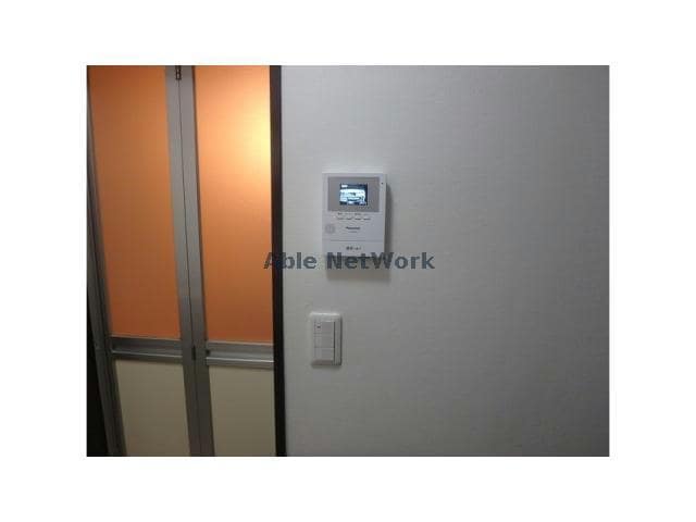  ブランジュール（熊谷市曙町）