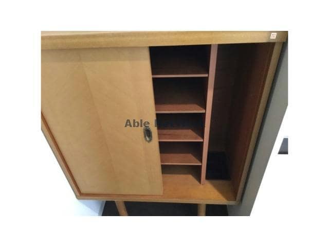  サルーテ熊谷（熊谷市宮前町）