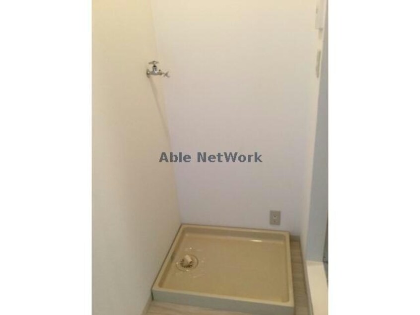  サルーテ熊谷（熊谷市宮前町）