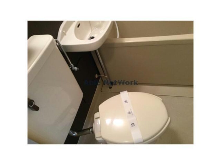  サルーテ熊谷（熊谷市宮前町）