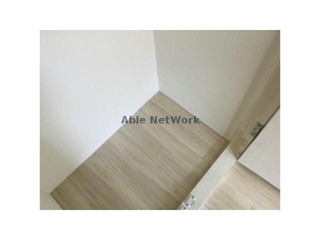  サルーテ熊谷（熊谷市宮前町）