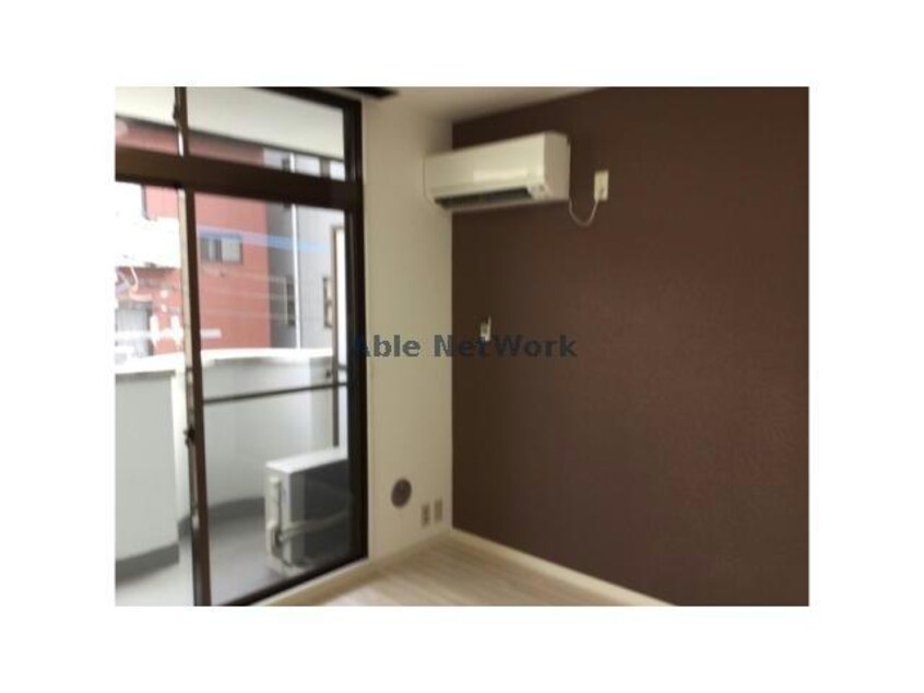  サルーテ熊谷（熊谷市宮前町）