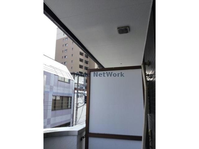  サルーテ熊谷（熊谷市宮前町）