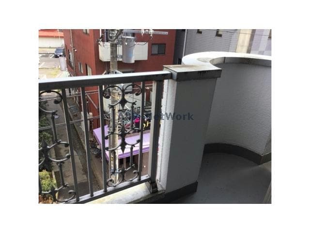  サルーテ熊谷（熊谷市宮前町）