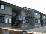 アーバンスクエアＡ（深谷市東方町）