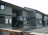 アーバンスクエアＡ（深谷市東方町）