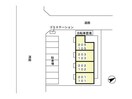  プレステージ（深谷市東方町）700001338-1