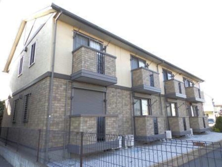  Ｓｅｉ（深谷市上柴西）700003064-1