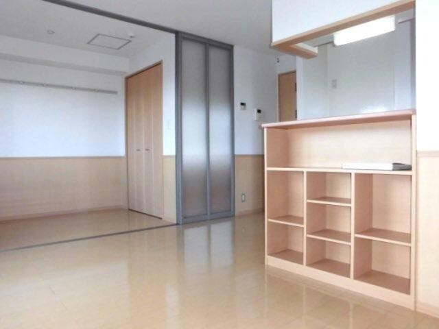  Ｓｅｉ（深谷市上柴西）700003064-1