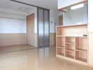  Ｓｅｉ（深谷市上柴西）700003064-1