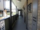  Ｓｅｉ（深谷市上柴西）700003064-1