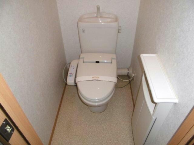  Ｓｅｉ（深谷市上柴西）700003064-1