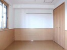  Ｓｅｉ（深谷市上柴西）700003064-1