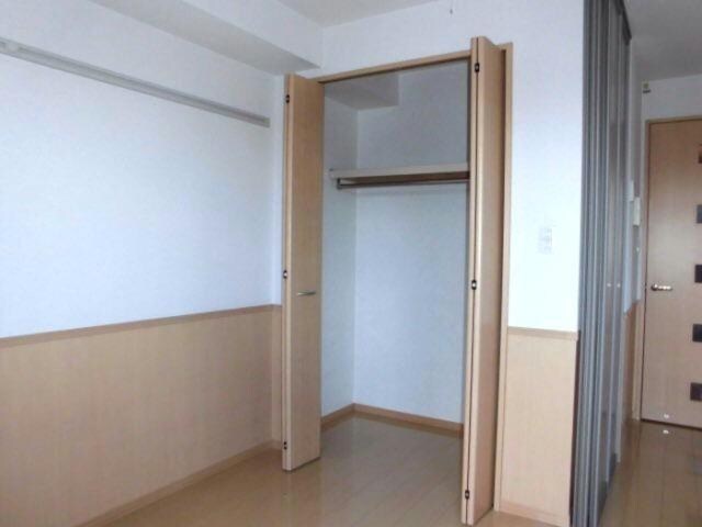  Ｓｅｉ（深谷市上柴西）700003064-1