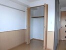  Ｓｅｉ（深谷市上柴西）700003064-1