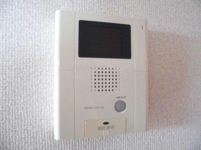  Ｓｅｉ（深谷市上柴西）700003064-1