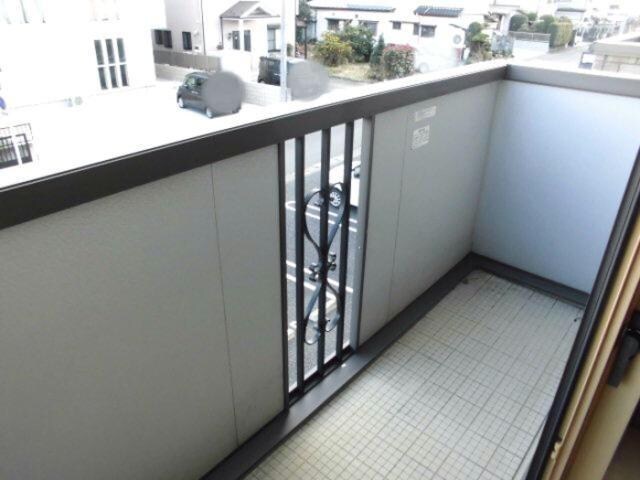  Ｓｅｉ（深谷市上柴西）700003064-1