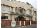 つばき保育園(幼稚園/保育園)まで266m Ｓｅｉ（深谷市上柴西）700003064-1