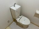  ハイツ橘（熊谷市万吉）