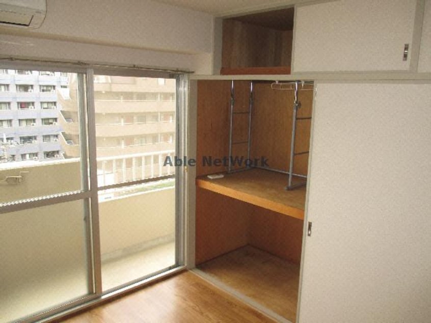  ダイアナマンション熊谷（熊谷市宮前町）