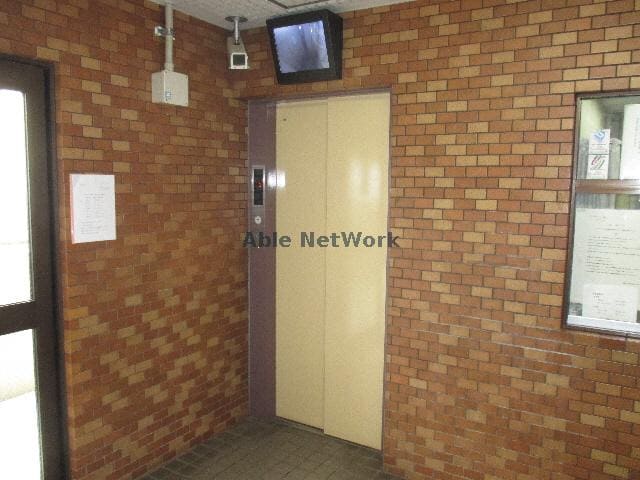  ダイアナマンション熊谷（熊谷市宮前町）