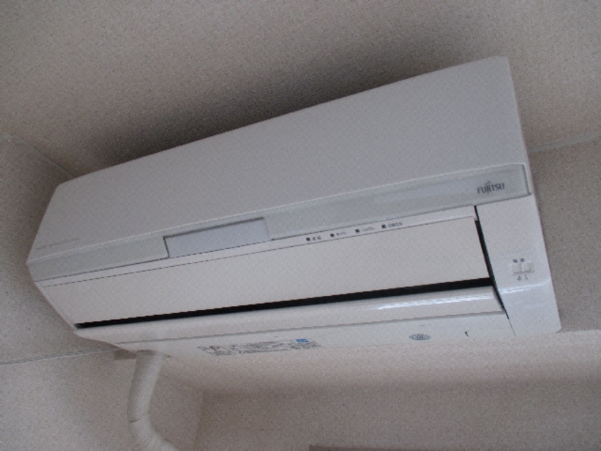  ダイアナマンション熊谷（熊谷市宮前町）