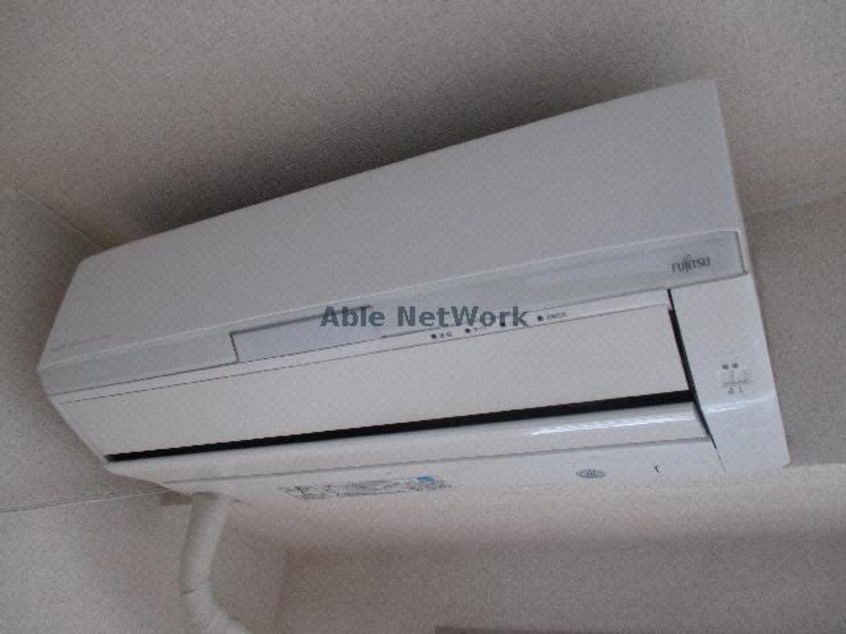  ダイアナマンション熊谷（熊谷市宮前町）