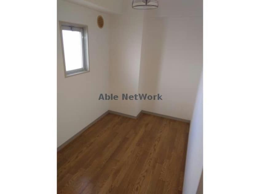  ダイアナマンション熊谷（熊谷市宮前町）