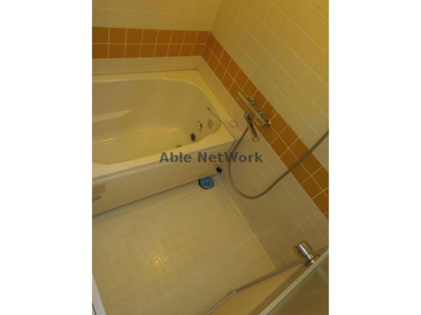  ダイアナマンション熊谷（熊谷市宮前町）