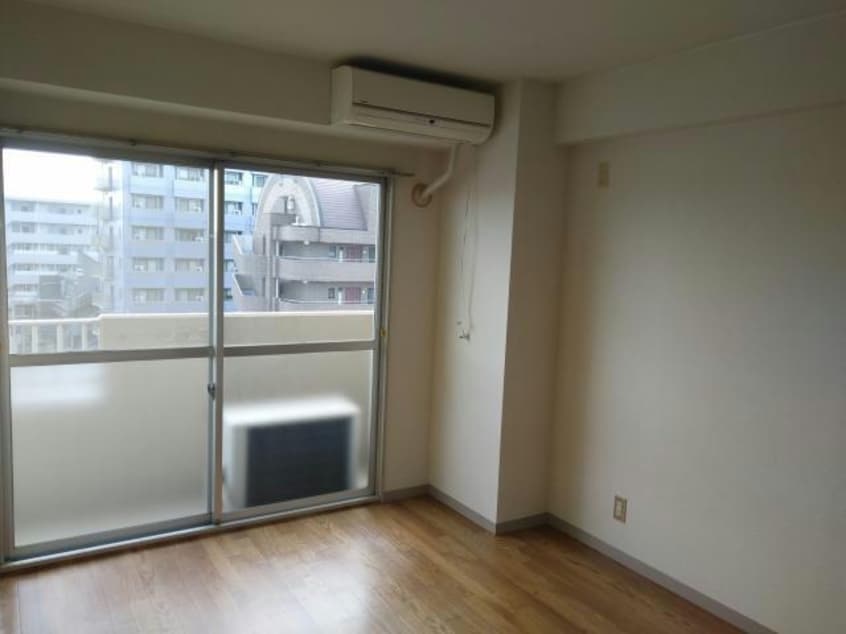  ダイアナマンション熊谷（熊谷市宮前町）