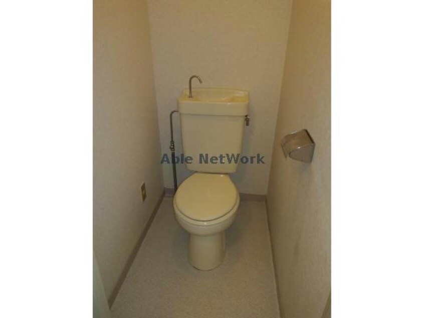  ダイアナマンション熊谷（熊谷市宮前町）