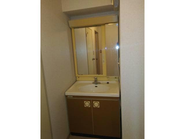  ダイアナマンション熊谷（熊谷市宮前町）