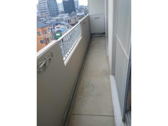  ダイアナマンション熊谷（熊谷市宮前町）