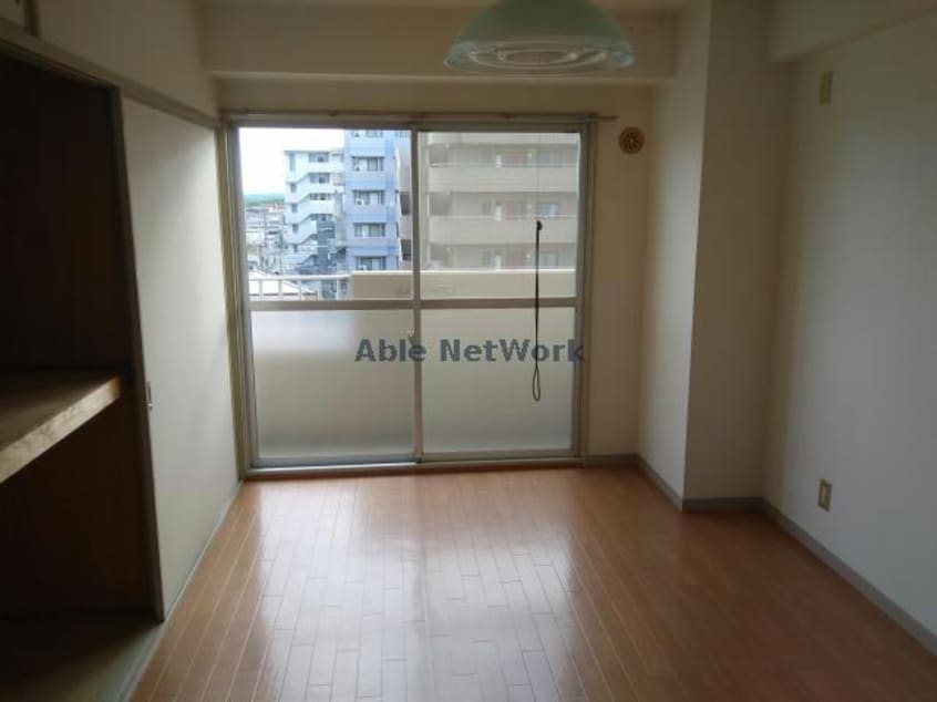  ダイアナマンション熊谷（熊谷市宮前町）