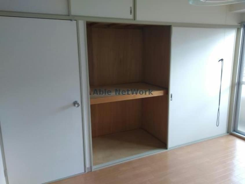  ダイアナマンション熊谷（熊谷市宮前町）