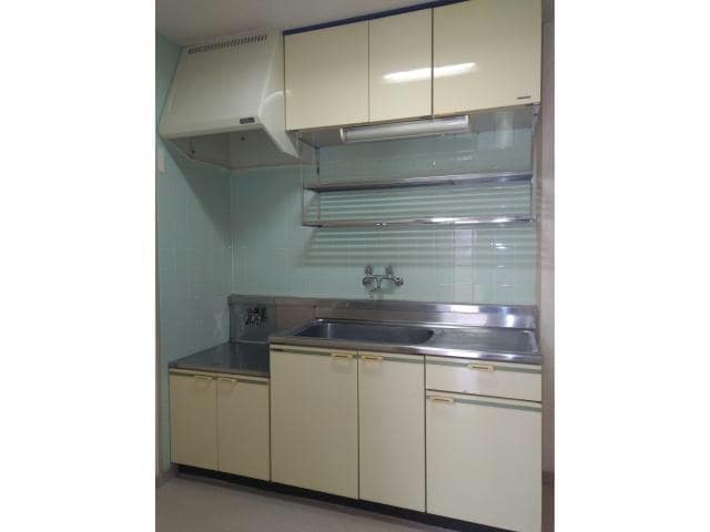  ダイアナマンション熊谷（熊谷市宮前町）