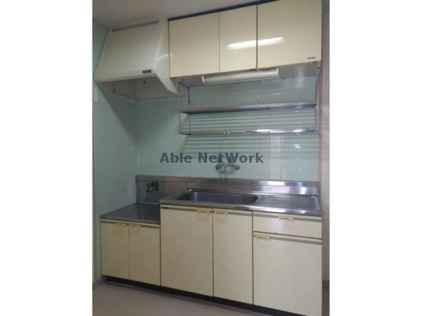  ダイアナマンション熊谷（熊谷市宮前町）