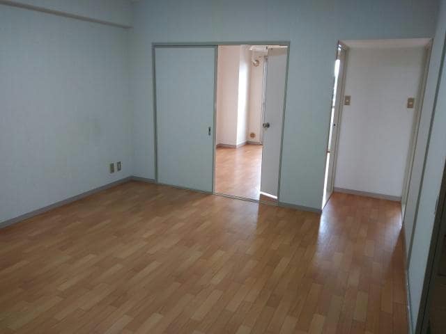  ダイアナマンション熊谷（熊谷市宮前町）