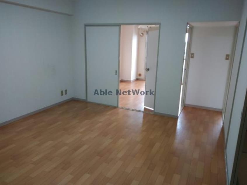  ダイアナマンション熊谷（熊谷市宮前町）