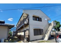 パーソナルハイツ（熊谷市曙町）