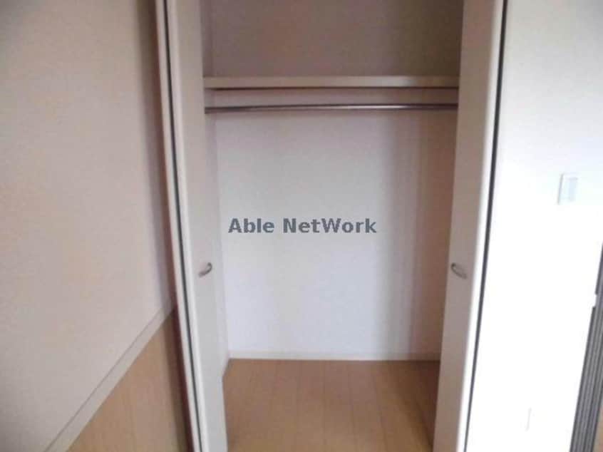  モナリエ富士見（行田市富士見町）