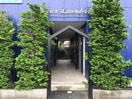  メゾンラベンダー15番館（熊谷市新堀）