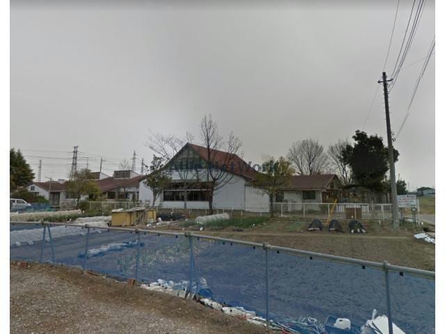 くるみ保育園(幼稚園/保育園)まで381m グランドプレステージＥ館（熊谷市箱田）