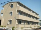 エスポワール（鴻巣市箕田）700015132-1の外観