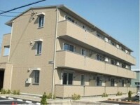 エスポワール（鴻巣市箕田）700015132-1