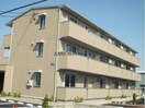  エスポワール（鴻巣市箕田）
