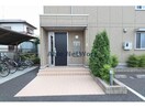  エスポワール（鴻巣市箕田）