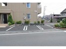  エスポワール（鴻巣市箕田）